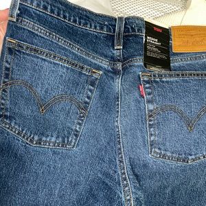 Levi Jeans